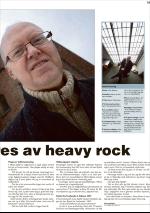 mossdagblad-20090206_000_00_00_019.pdf