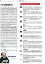 mossdagblad-20090206_000_00_00_020.pdf