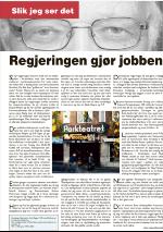 mossdagblad-20090206_000_00_00_021.pdf