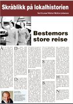 mossdagblad-20090206_000_00_00_022.pdf