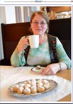 mossdagblad-20090206_000_00_00_025.pdf