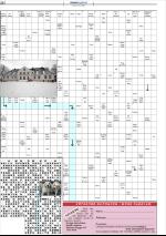 mossdagblad-20090206_000_00_00_026.pdf