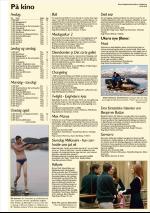 mossdagblad-20090206_000_00_00_027.pdf