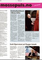 mossdagblad-20090206_000_00_00_028.pdf