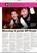 mossdagblad-20090206_000_00_00_029.pdf