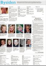 mossdagblad-20090206_000_00_00_030.pdf