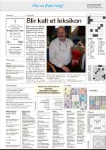 mossdagblad-20090206_000_00_00_031.pdf