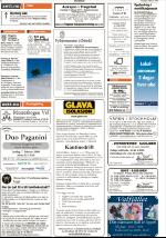 mossdagblad-20090206_000_00_00_032.pdf