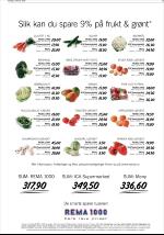 mossdagblad-20090206_000_00_00_033.pdf