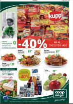 mossdagblad-20090206_000_00_00_034.pdf