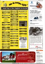 mossdagblad-20090206_000_00_00_036.pdf