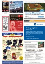 mossdagblad-20090206_000_00_00_037.pdf