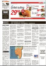 mossdagblad-20090206_000_00_00_039.pdf