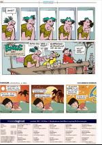 mossdagblad-20090206_000_00_00_040.pdf