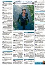 mossdagblad-20090206_000_00_00_041.pdf