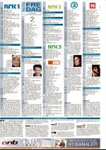 mossdagblad-20090206_000_00_00_042.pdf