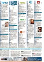 mossdagblad-20090206_000_00_00_044.pdf