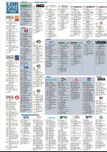 mossdagblad-20090206_000_00_00_045.pdf