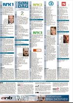 mossdagblad-20090206_000_00_00_046.pdf