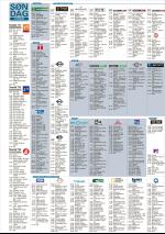 mossdagblad-20090206_000_00_00_047.pdf