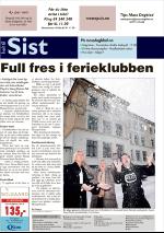 mossdagblad-20090206_000_00_00_048.pdf