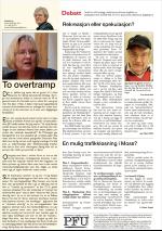 mossdagblad-20090209_000_00_00_002.pdf