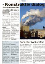 mossdagblad-20090209_000_00_00_003.pdf