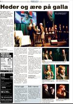 mossdagblad-20090209_000_00_00_004.pdf