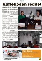 mossdagblad-20090209_000_00_00_005.pdf