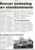 mossdagblad-20090209_000_00_00_006.pdf