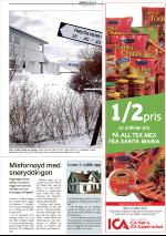 mossdagblad-20090209_000_00_00_007.pdf