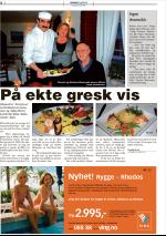 mossdagblad-20090209_000_00_00_008.pdf