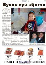 mossdagblad-20090209_000_00_00_009.pdf