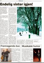 mossdagblad-20090209_000_00_00_010.pdf