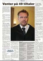 mossdagblad-20090209_000_00_00_011.pdf