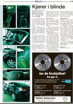 mossdagblad-20090209_000_00_00_013.pdf