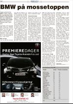 mossdagblad-20090209_000_00_00_014.pdf