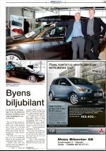 mossdagblad-20090209_000_00_00_015.pdf