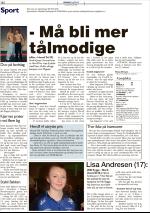mossdagblad-20090209_000_00_00_016.pdf