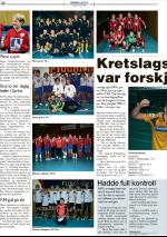 mossdagblad-20090209_000_00_00_018.pdf
