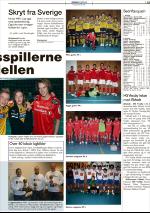 mossdagblad-20090209_000_00_00_019.pdf