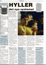 mossdagblad-20090209_000_00_00_020.pdf