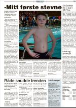 mossdagblad-20090209_000_00_00_021.pdf