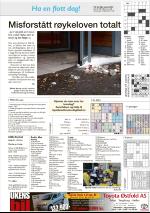 mossdagblad-20090209_000_00_00_023.pdf