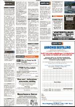 mossdagblad-20090209_000_00_00_025.pdf