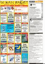 mossdagblad-20090209_000_00_00_026.pdf