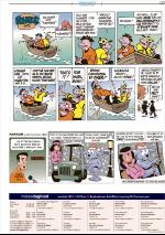 mossdagblad-20090209_000_00_00_027.pdf