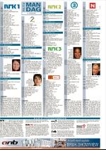 mossdagblad-20090209_000_00_00_028.pdf