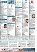 mossdagblad-20090209_000_00_00_030.pdf