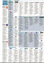 mossdagblad-20090209_000_00_00_031.pdf